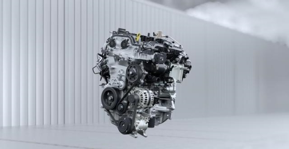 长安第四代逸动：全球智能家轿的新标杆