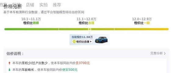 2019款MINI COOPER经典派二手车解析：小巧与时尚的完美结合