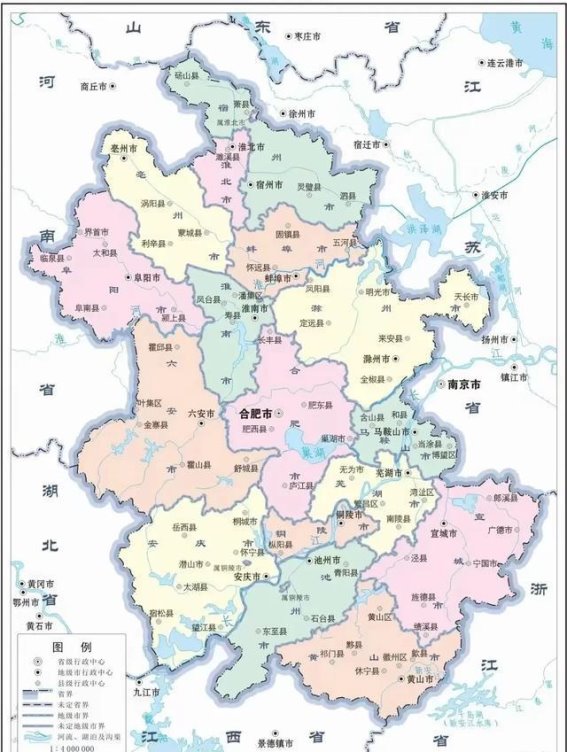 望江：古韵今辉，传承与发展并行的水乡之地