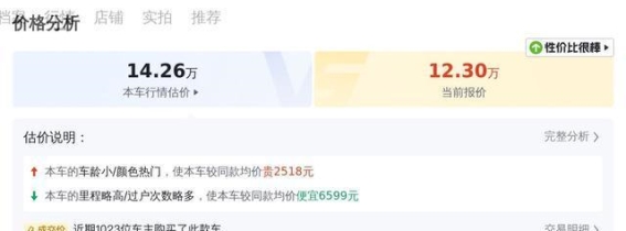 12.3万，2018年奥迪A6L 30周年纪念版，商用家用两相宜的选择