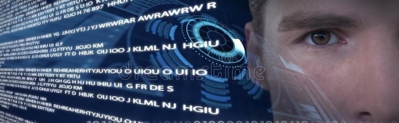 当AI遇见仲景方：机器学习筛选出的伤寒论十大黄金方剂