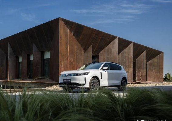 东风集团创新性方案推进岚图上市 资本市场新篇章