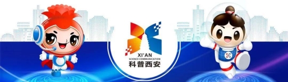 这些食物是癌细胞的温床，尽量少吃！
