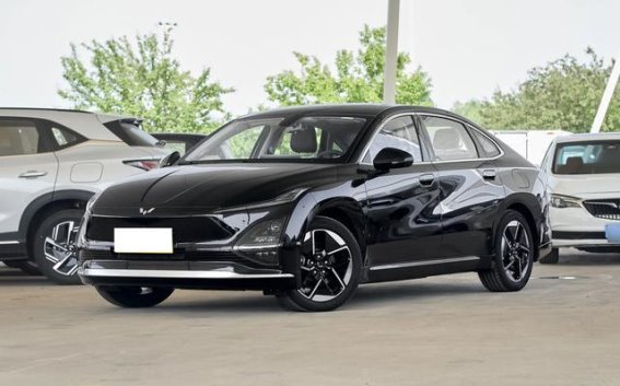 五菱星光2025款：今夏最值得信赖的露营拍档