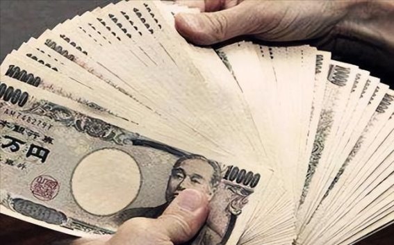 日本“巨婴”现象：从豪宅堆积如山的垃圾到衣柜中的尸骨