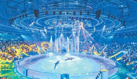 郑州新增三家4A级景区，推动文化旅游再上新台阶