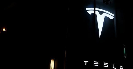 特斯拉再降价背后的焦虑与市场困局