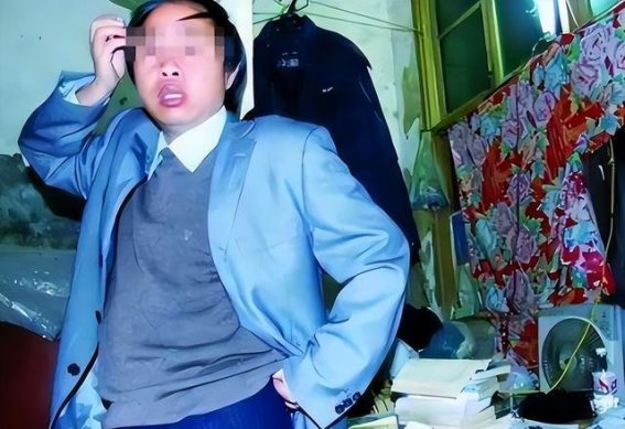 从顶尖学府到乡野流浪：北大医学博士张进生的坎坷人生