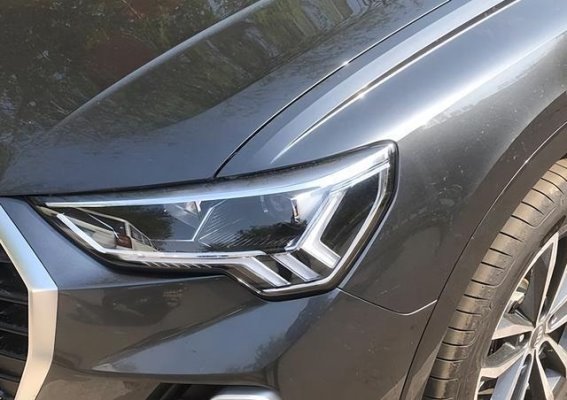 自驾游探寻历史古都洛阳的定鼎门遗址