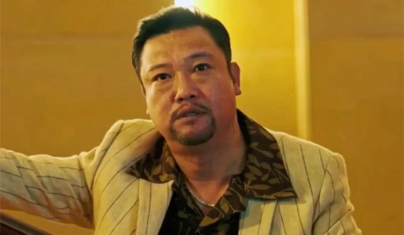 贾冰瘦身之后的惊喜变化：中年减肥的健康意义