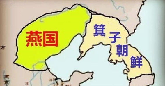 韩国三次废除汉字的历史考察与现实困境