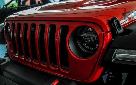 新能源皮卡的充电与续航解决方案解析