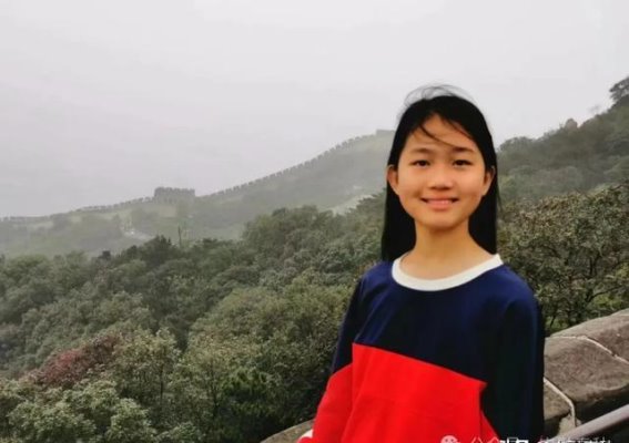在烟火气中，凝固的是岁月与坚守