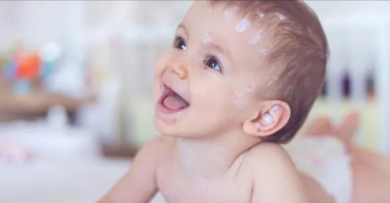 老人味是否意味着死亡前兆？医生：并非如此，但警惕这几种气味