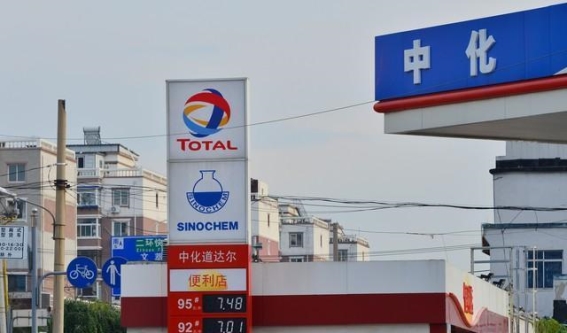 央企国企数量与城市经济发展的深刻关系