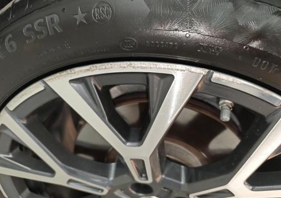 四年宝马X1，十万公里，依旧是家用代步的优选