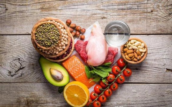 春季失眠的深层原因与有效调理方法