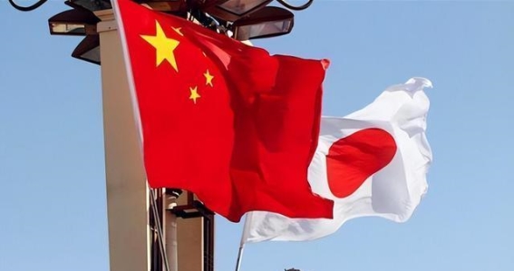 圆明园拍照争议：历史与情感的交锋