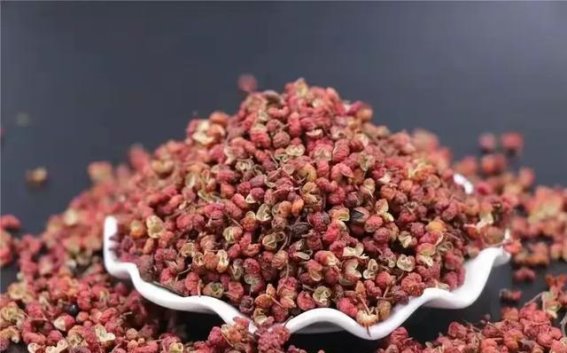 腊月热闹集市，西庄大集邀你感受年味