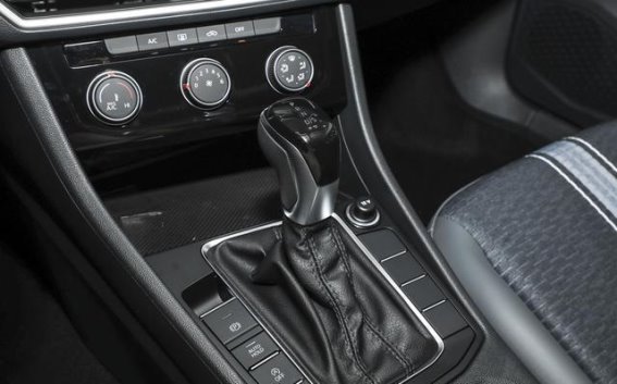 全新速腾L焕新登场，9月9日开启预售