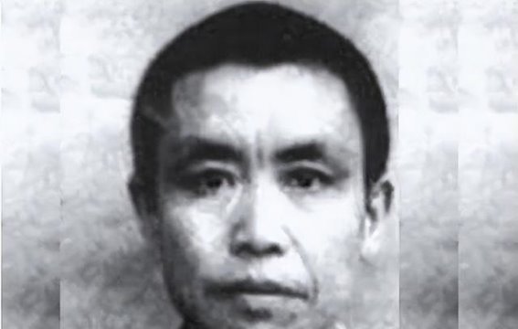 20世纪中国的短暂“皇朝”：十位自封帝王的奇异历程