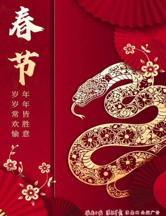 徽风皖韵：传统与创新交织的春节盛宴