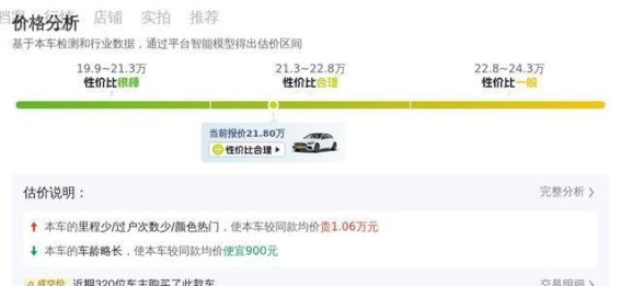 奔驰C级2022款 C 260 L 运动版：兼具豪华与运动性能的理想座驾