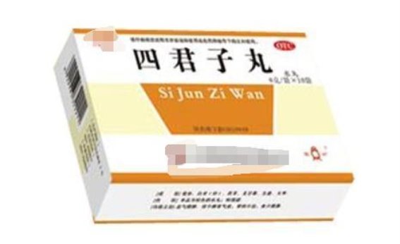 脾虚的三重调理法：健脾、升脾与醒脾，让你轻松告别百病困扰