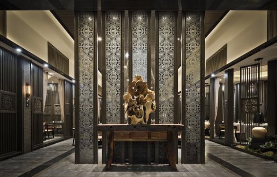 国医馆运营之道：传统与现代的完美融合