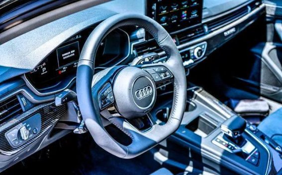 主销后倾角：驾驶体验背后的关键力量