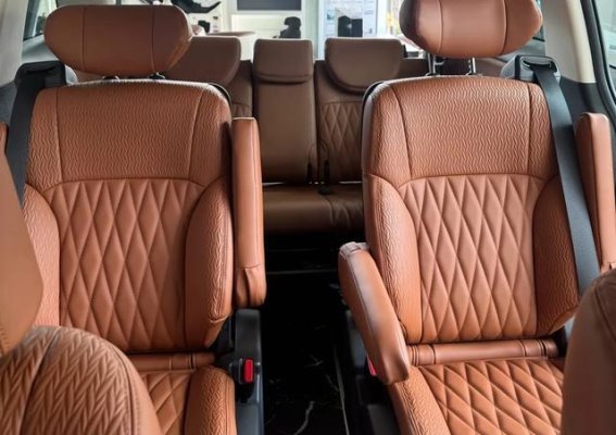 2026款丰田塞纳与本田奥德赛实测解析，谁才是家庭MPV首选