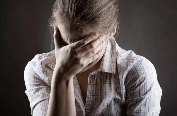 抑郁症就是太累了，伤到了肝脾！这碗疏肝健脾汤，坚持喝30天，重获新生！