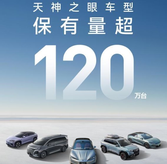 比亚迪研发再创高峰 技术引领全球市场新格局