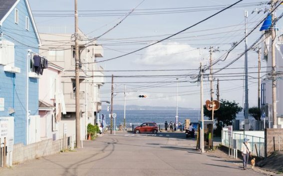 日本最宜居的城市：网友热议的三座理想居住地