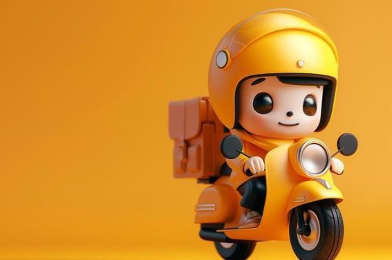 超值套餐变身超重套餐，怎么办？