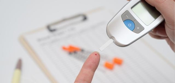 主食摄入与糖尿病：如何科学管理以降低风险