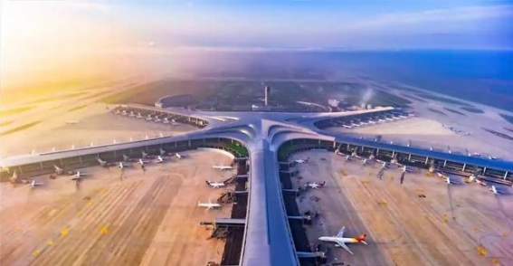 青岛为何成为日本游客最爱的中国城市？