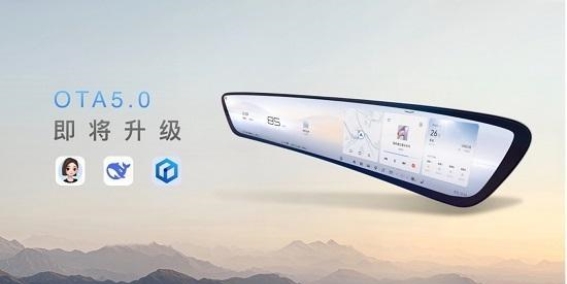 昂科威11周年：再创新高，驱动市场未来