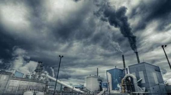 65岁大爷肺癌晚期，固守健康习惯却忽视体检的代价