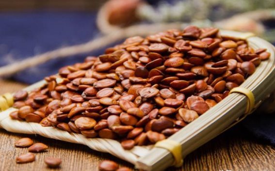 焦虑克星清单：中药里的天然‘镇静剂’，安全有效