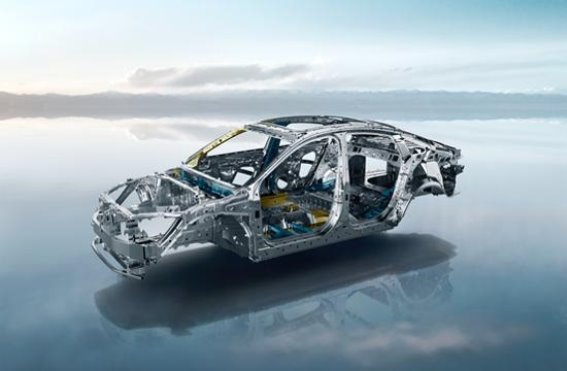 艾瑞泽8：完美驾驭你的夏日冒险