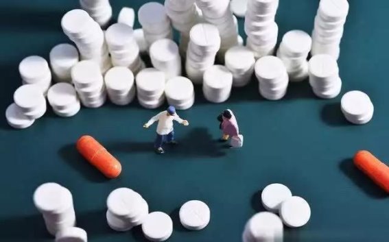 冬季肾病高发，70岁以上老年人需警惕这些危害