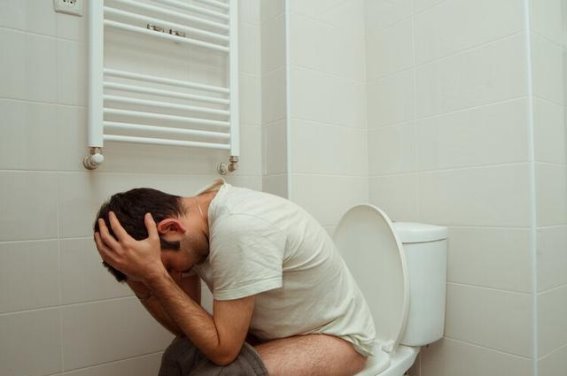 排便与健康：你需要知道的长寿秘密