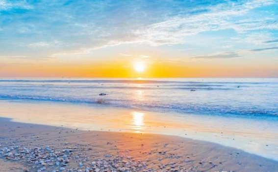 广西北海与广东湛江：两座海滨城市的独特魅力对比