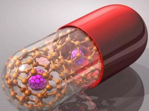 274万天价“抗癌药”纳入医保：一剂救命药的公平之路