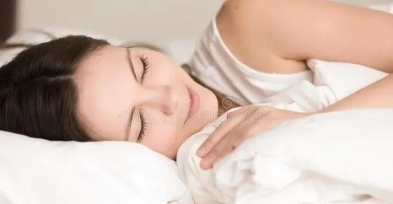 世界睡眠日：守护健康从优质睡眠开始