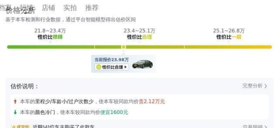24万不到拿下准新奥迪A5 Sportback，溜背造型尽显豪华