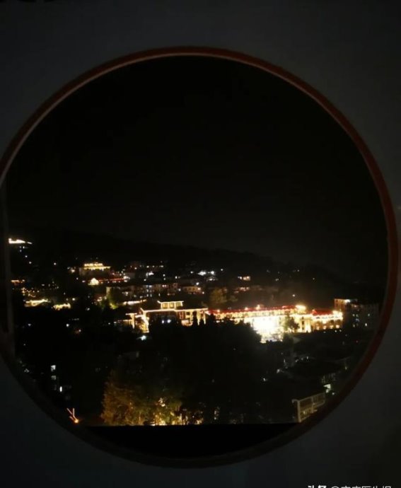 熬夜对健康的影响与应对策略