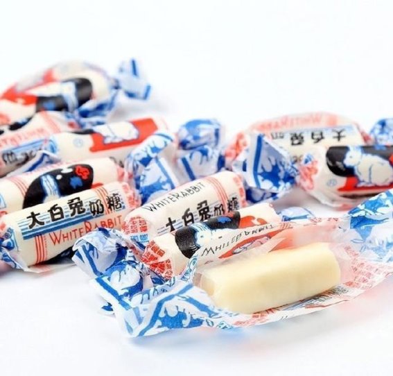 多媒体互动赋能景区，韩国游客引领上海老街复兴