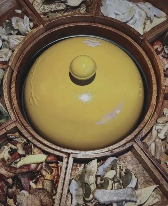昆明：老年生活的理想之地